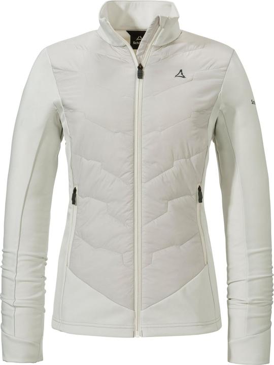 Produktbild Schöffel Hybrid Jk Style Trift WMS (40)