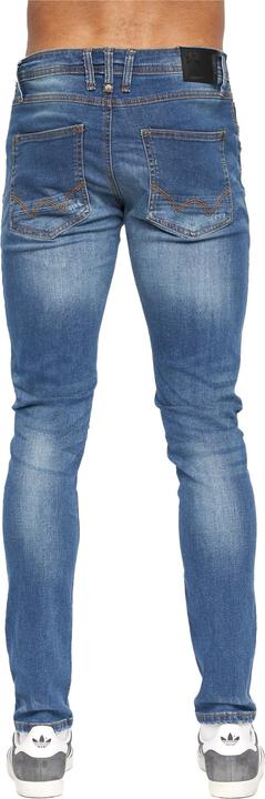 Produktbild Duck and Cover Tranfold Jeans (34)
