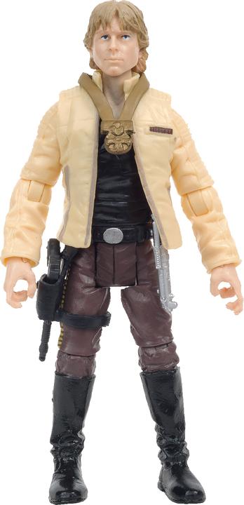 Produktbild Star Wars Black Series Basisfigur