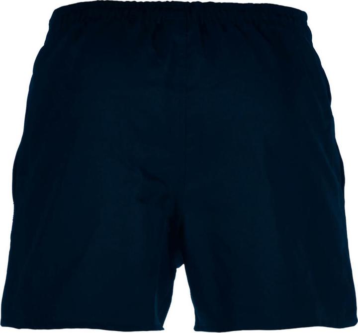 Image du produit Canterbury Short professionnel (L)