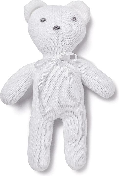 Immagine prodotto Schachenmayr Bravo Baby 185", 50g, circa 184m (184 m)