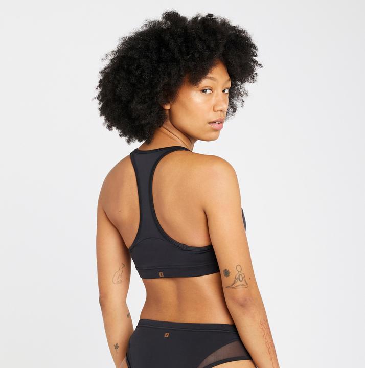 Actual product image Olaian Ana (75 C)