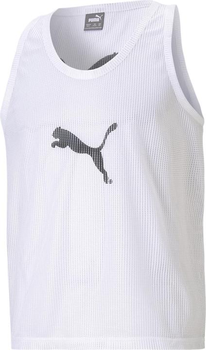 Actual product image Puma Bib-657251 (XXS)