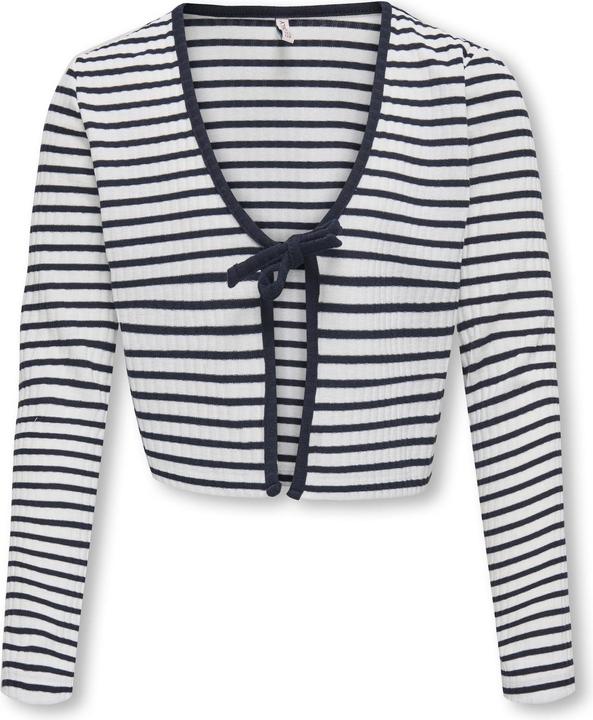 Produktbild Only KOGNELLA Strickjacke Strickjacke (146)