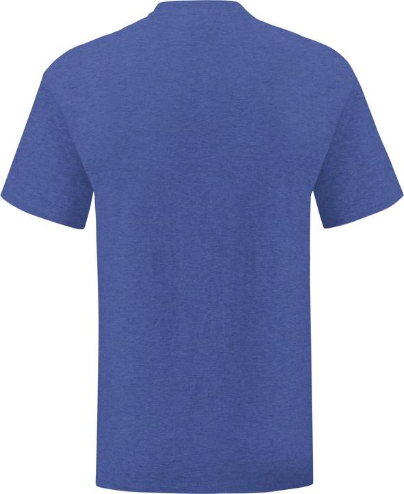 Produktbild Fruit of the Loom Iconic 150 TShirt (XL)