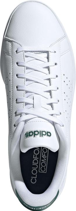 Produktbild adidas Advantage 2.0 (46)