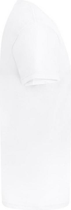Immagine prodotto Universal Textiles Maglietta classica casual (XL)