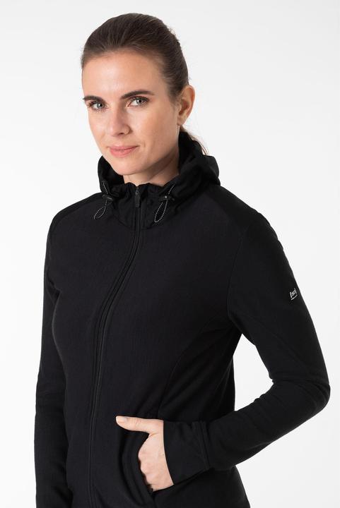 Immagine prodotto Super Natural W Avventura Con Cappuccio (L)