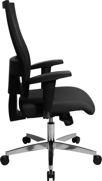 Image du produit Topstar X-Pander
