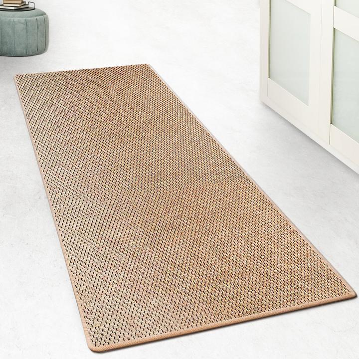 Produktbild Casa Pura Kalkutta (66 x 300 cm)