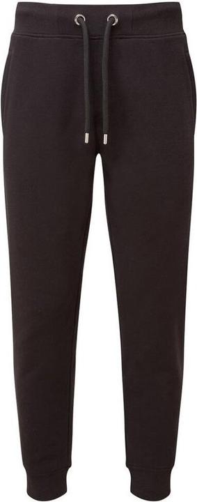 Immagine prodotto Anthem Pantaloni da ginnastica (XL)