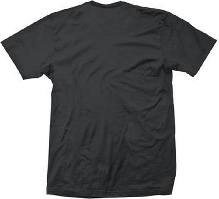 Produktbild Universal Textiles TShirt (XL)