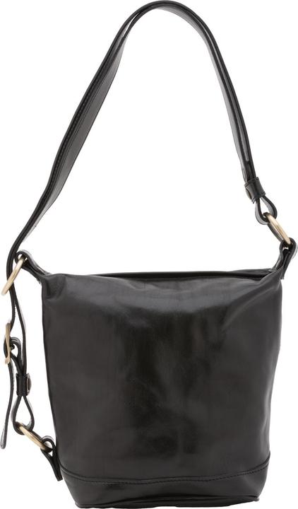 Image du produit Fratelli 5527 (1.96 l)