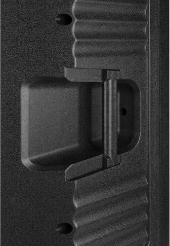 Actual product image Vonyx VSA150S (Active, 1x 1000 W)