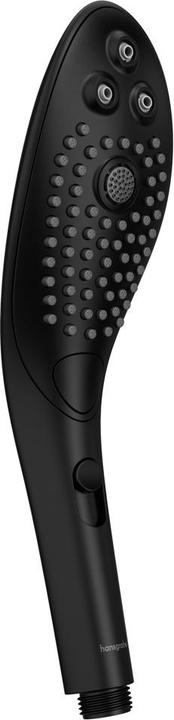 Produktbild Womanizer Wave