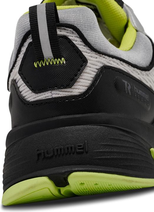 Produktbild hummel Reach Tr Core Silver 2.0 (36)
