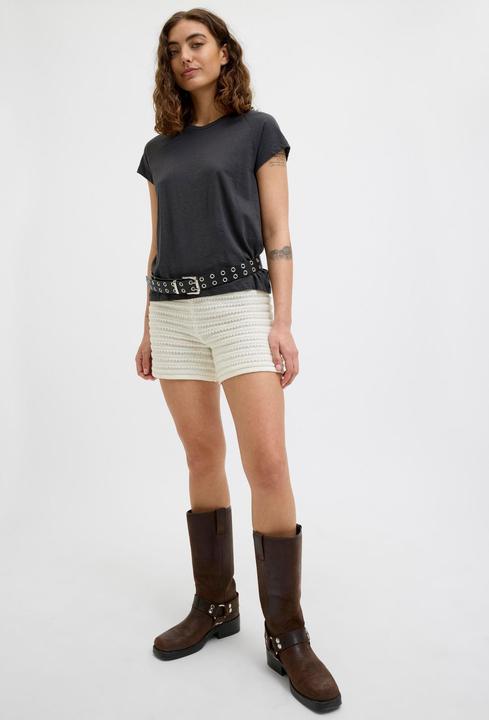 Produktbild JJXX JXRORY Shorts Shorts (S)