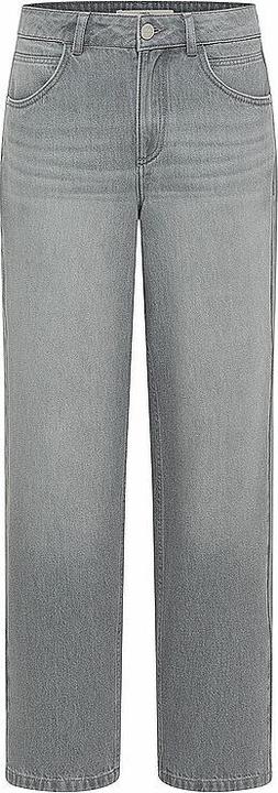 Lanius Mom Fit (40)