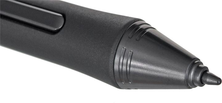 Actual product image Huion HS610 (5080 lpi)