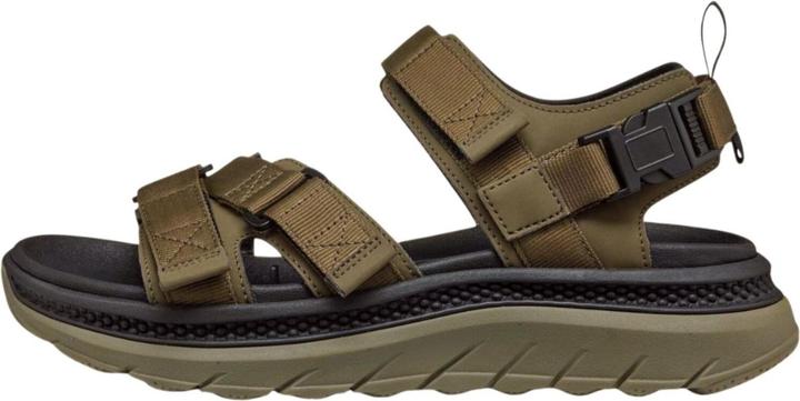 Immagine prodotto Geox Sandalen (43)