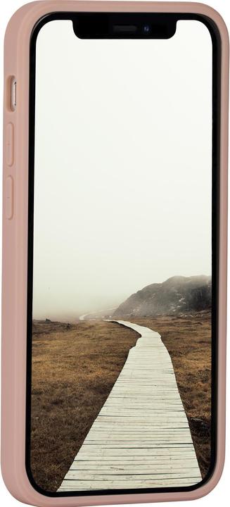 Produktbild dbramante1928 Greenland (Apple iPhone 13)