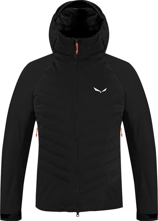 Immagine prodotto Salewa SELLA PTX 3L/RDS DWN Uomo HYB JKT (XL)