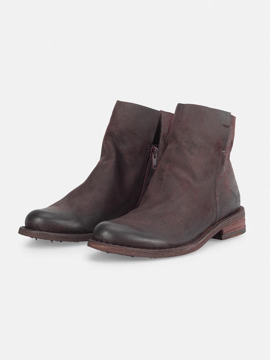Image du produit Felmini Stiefelette (42)