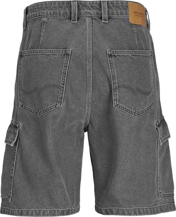 Produktbild Jack & Jones Baggy fit Baggy Fit Shorts Baggy Fit Shorts (XS)