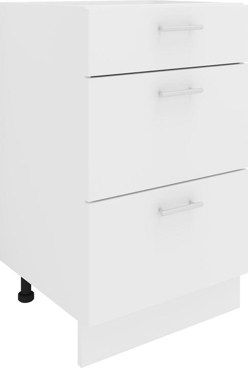 Produktbild VCM Esilo (50 x 46 x 82 cm)