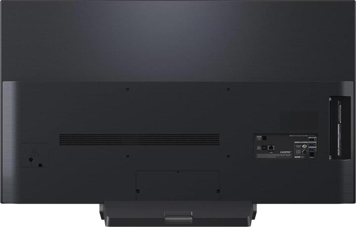 Actual product image LG OLED48G59LS (48", G5, OLED, 4K, 2025)