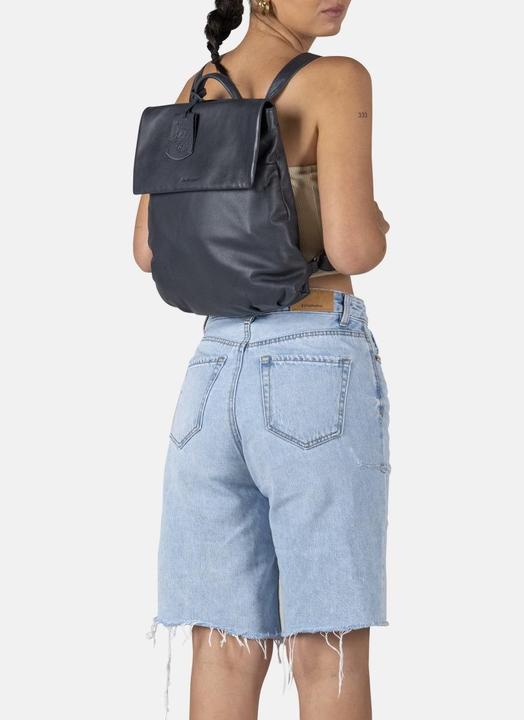 Produktbild Burkely Just Jolie Backpack Crossover (8.40 l)