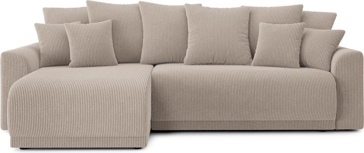 Image du produit Baita Nova (Canapé d'angle)