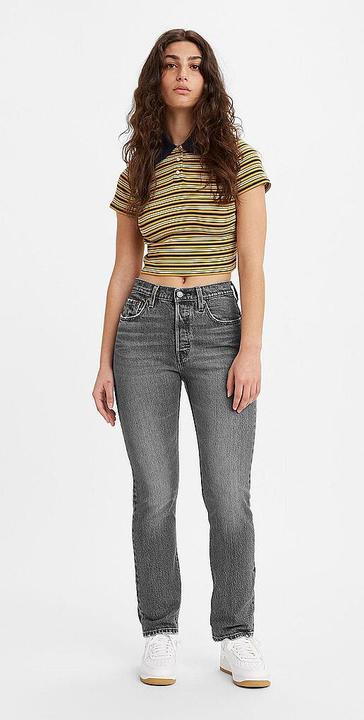 Produktbild Levis 501 (W31/L32)