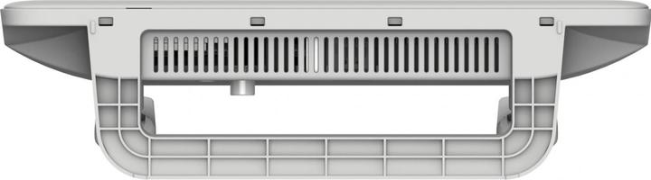 Actual product image Strong 4G+ LTE Router 1200