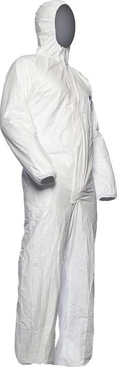 Actual product image Dupont Painters' protective suit (XXL)