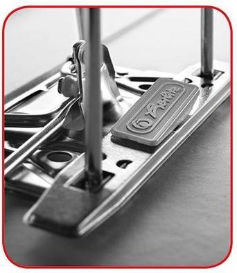 Immagine prodotto Herlitz MaX.file (A4, 50 mm, 1 Pezzo/i)