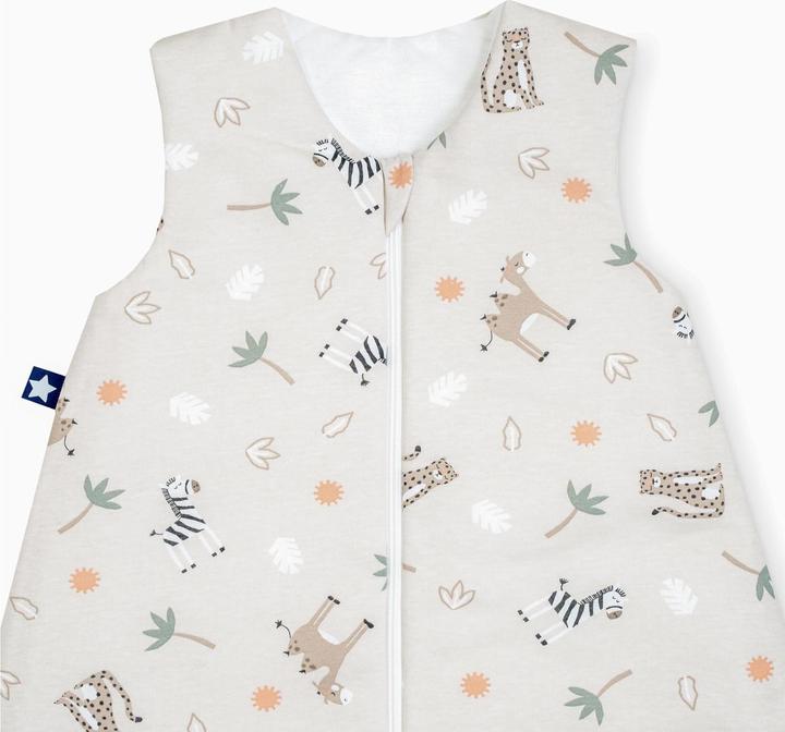 Actual product image Julius Zöllner Jumper (80 cm)