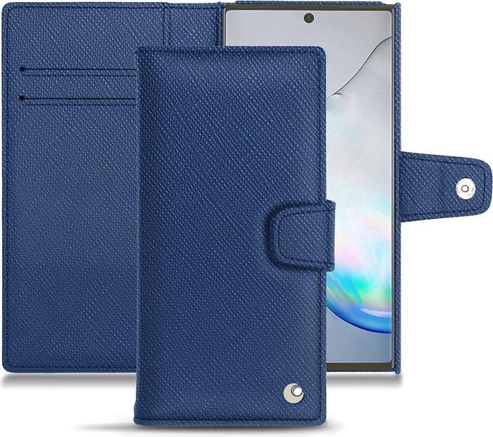 Image du produit Noreve Housse cuir portefeuille (Samsung Galaxy Note 10)