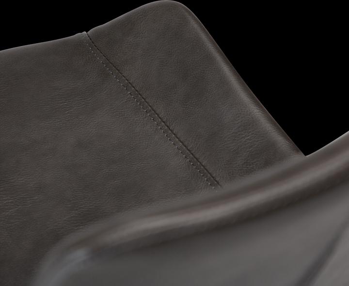 Actual product image Dan Form Hype