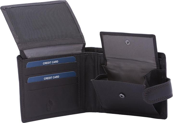 Produktbild Enrico Coveri Ec7602-56
