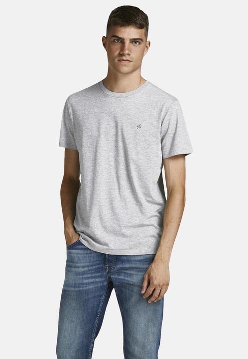 Actual product image Jack & Jones T-shirt (L)