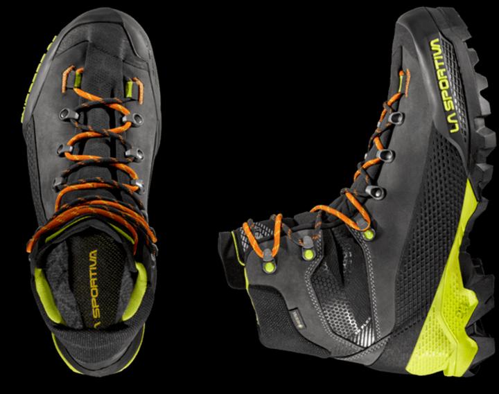 Image du produit La Sportiva Aequilibrium LT GTX (41)