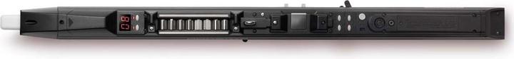 Actual product image Akai Professional EWI5000 Wireless Electronic Wind Instrument (flute)