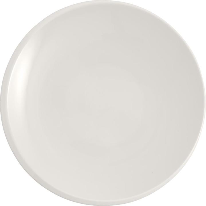 Frühstücksteller NewMoon (1 x, 24 cm)