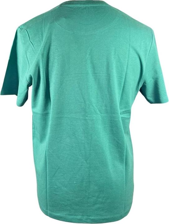 Produktbild Pepe Jeans t-hirt pepe jean connor (S)