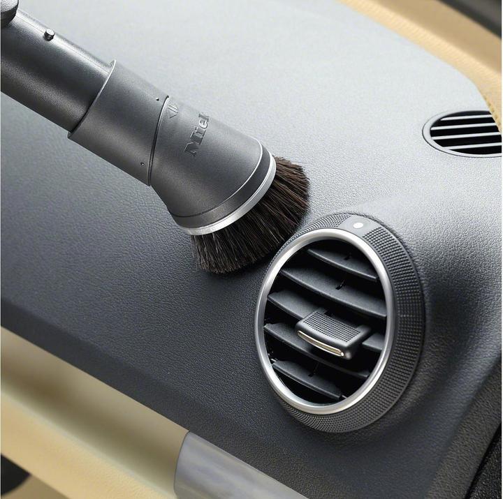 Immagine prodotto Miele SSP 10