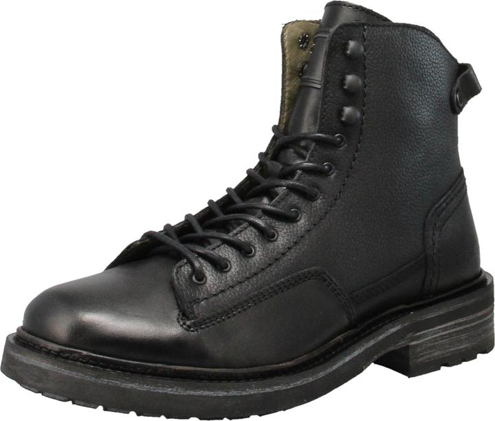 Produktbild G-Star Stiefelette (41)