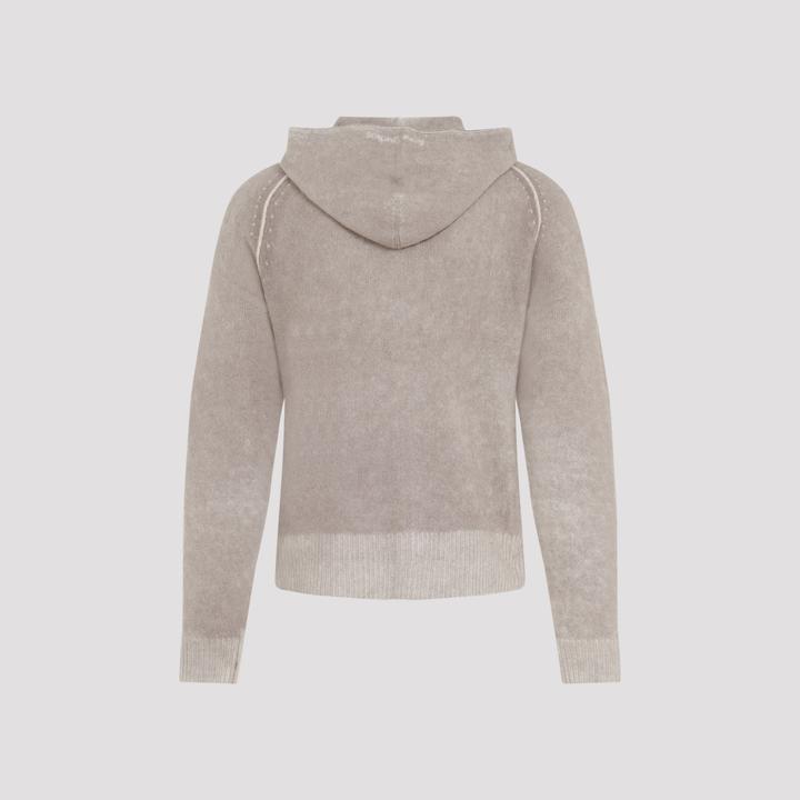 Immagine prodotto Acne Studios B60330 (M)