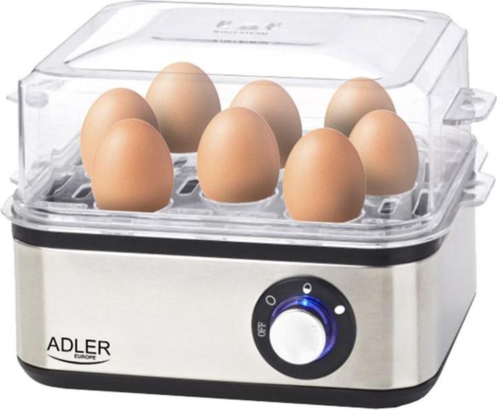 Immagine prodotto Adler AD 4486