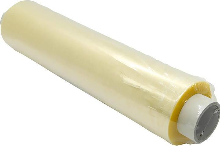 Immagine prodotto Ecoline PE ristretto30cm300m (4 x)